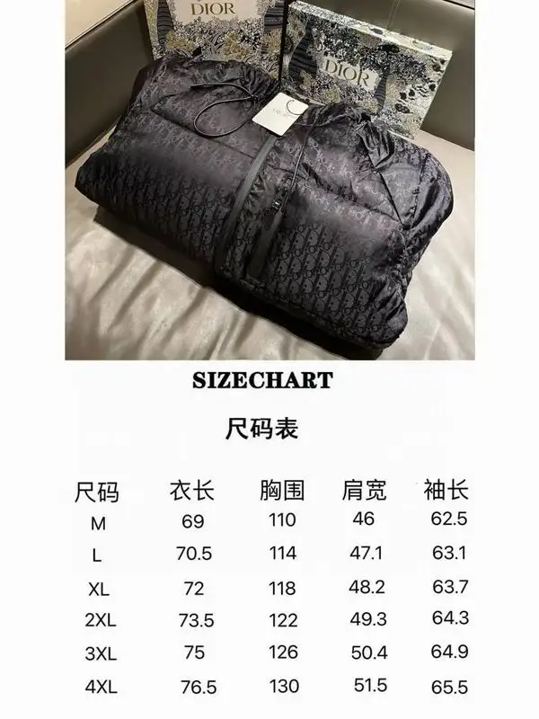 Dior M-4XL fxtx04 (19)